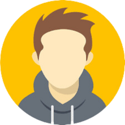 Marisel Lopez-Gonzalez